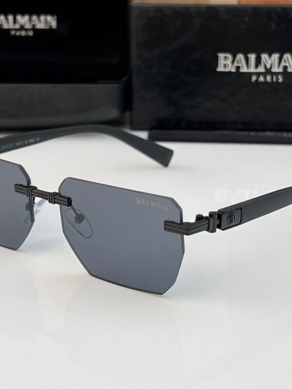 BALMAINN SPECTACLE - Image 5