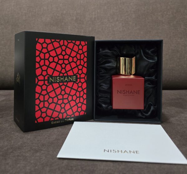 NISHANEE PERFUMES - Image 3