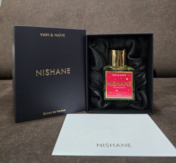 NISHANEE PERFUMES - Image 2