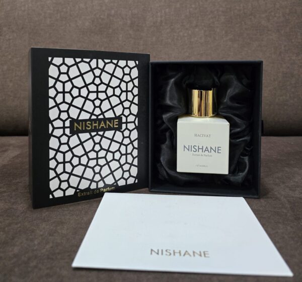 NISHANEE PERFUMES - Image 5