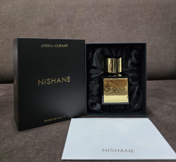 NISHANEE PERFUMES - Image 4