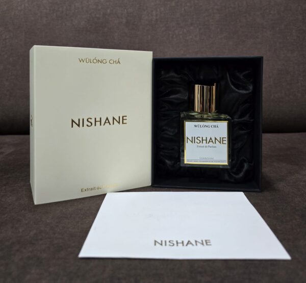 NISHANEE PERFUMES - Image 6