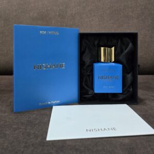 NISHANEE PERFUMES