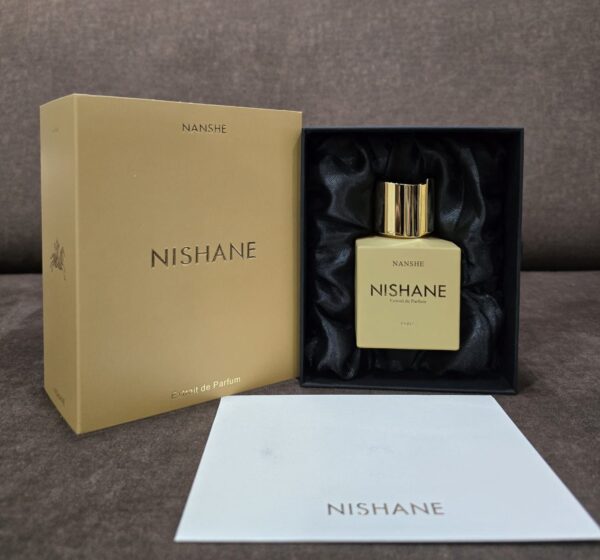 NISHANEE PERFUMES - Image 8