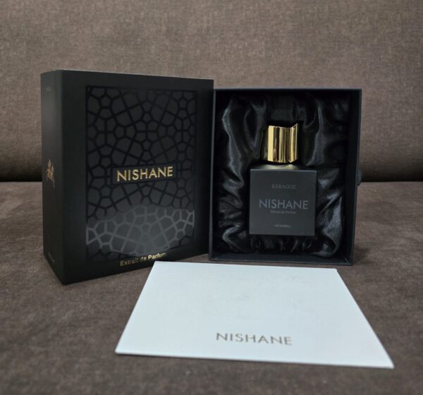 NISHANEE PERFUMES - Image 7