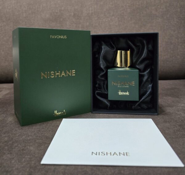 NISHANEE PERFUMES - Image 9