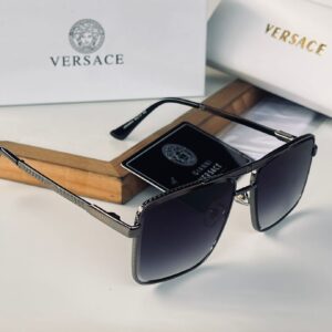 VERSACEE-SUNGLASSESS