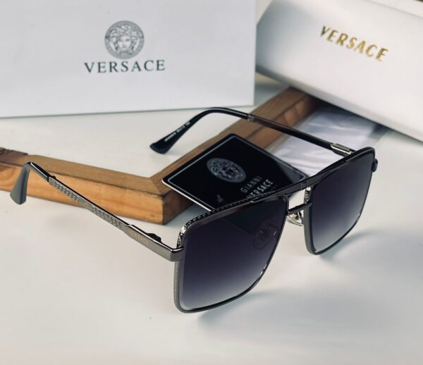 VERSACEE-SUNGLASSESS