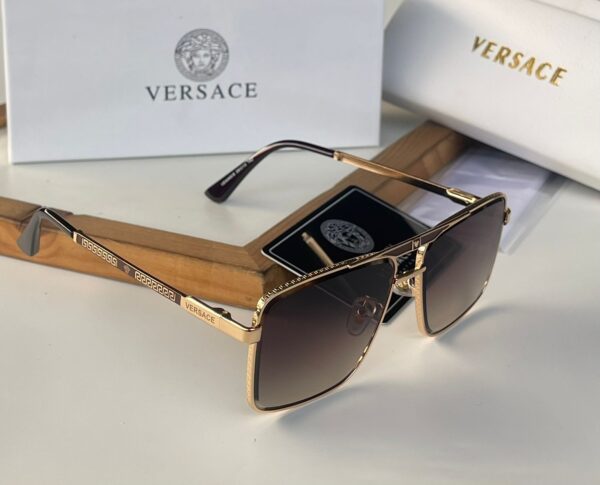 VERSACEE-SUNGLASSESS - Image 6