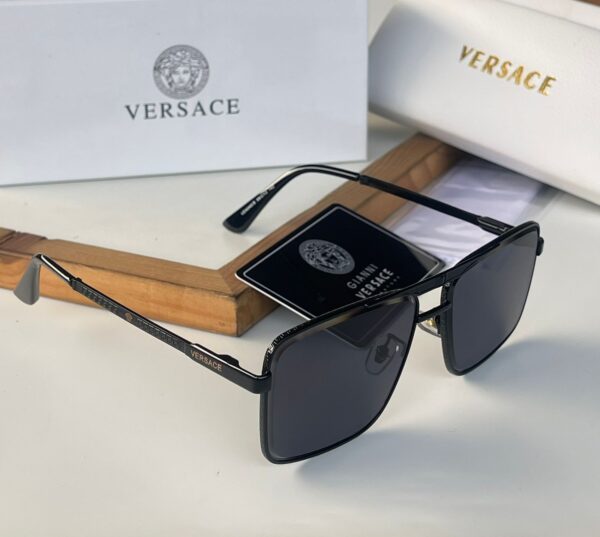 VERSACEE-SUNGLASSESS - Image 7