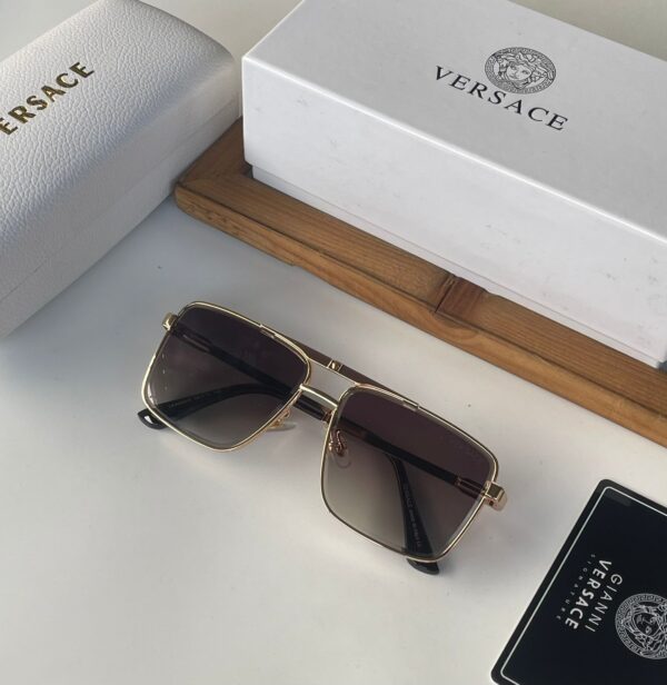 VERSACEE-SUNGLASSESS - Image 9