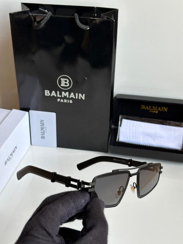 BALMAINN - Image 2