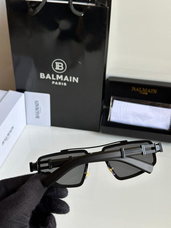 BALMAINN - Image 4