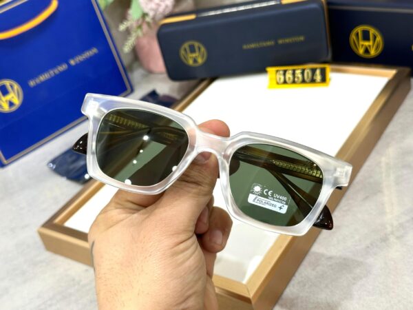 HW Originals - Image 2