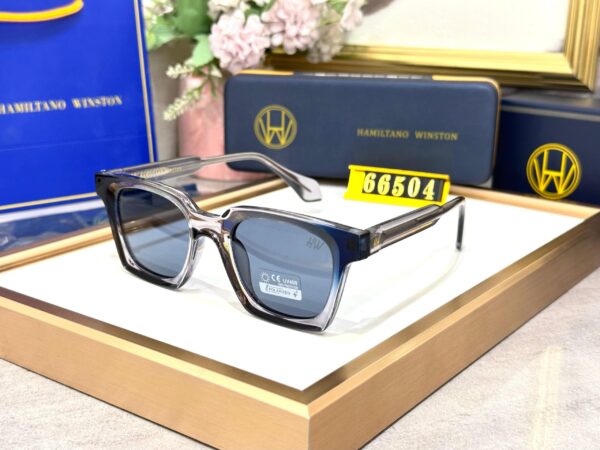 HW Originals