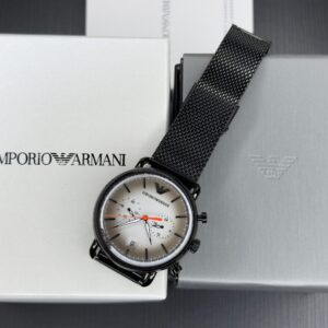 Emporioo Armanii Aviator