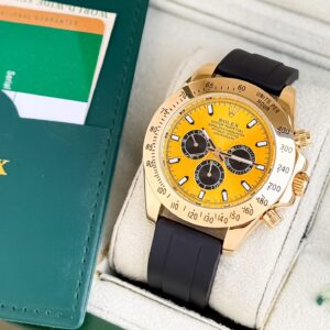 Rolexx Daytona