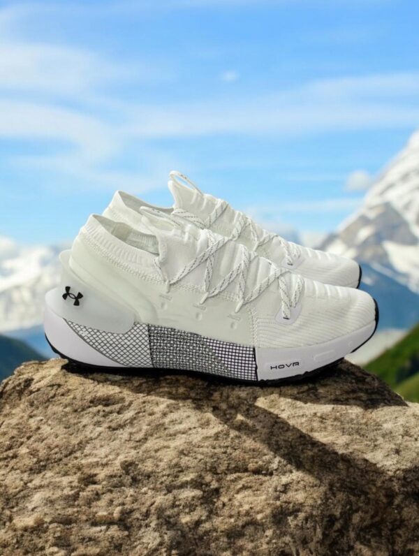 UNDERR ARMOUR HOVR PHANTOM - Image 6