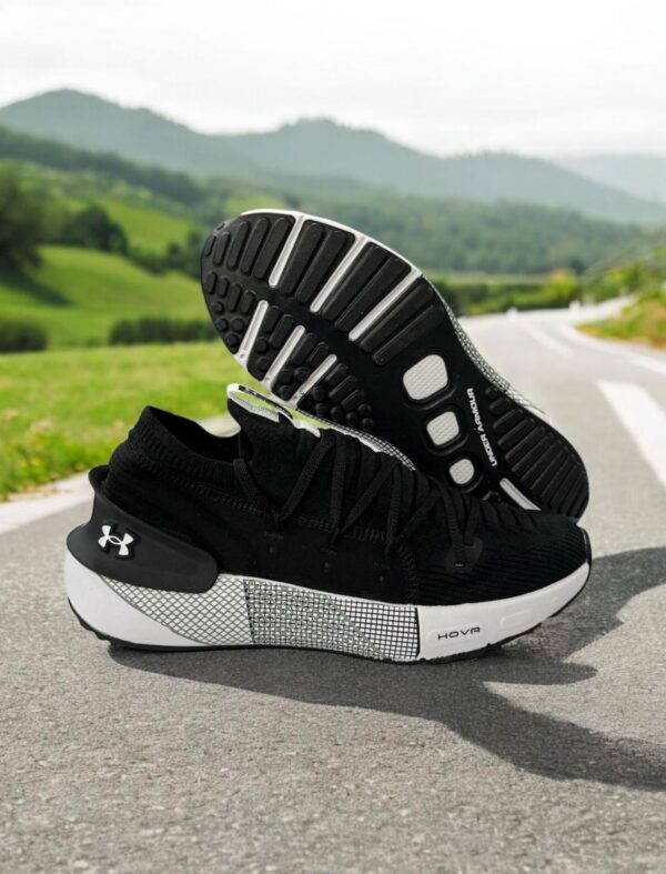 UNDERR ARMOUR HOVR PHANTOM - Image 3