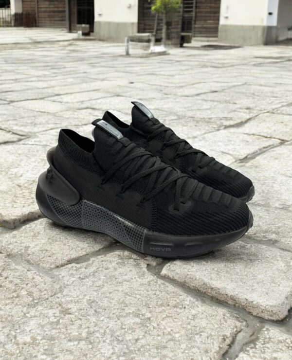 UNDERR ARMOUR HOVR PHANTOM - Image 5
