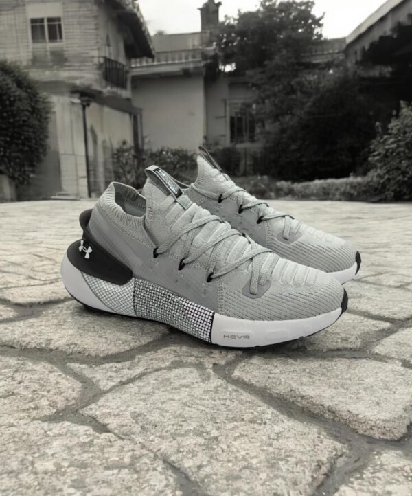 UNDERR ARMOUR HOVR PHANTOM - Image 4