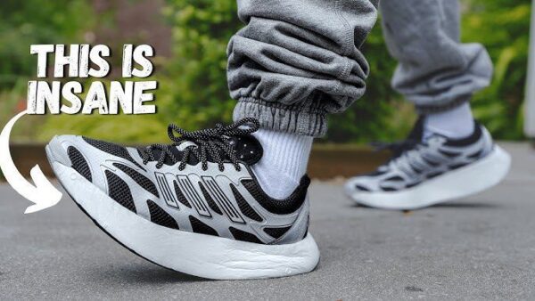 ADIDASS ADIZERO ARUKU 