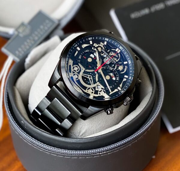  - Image 5