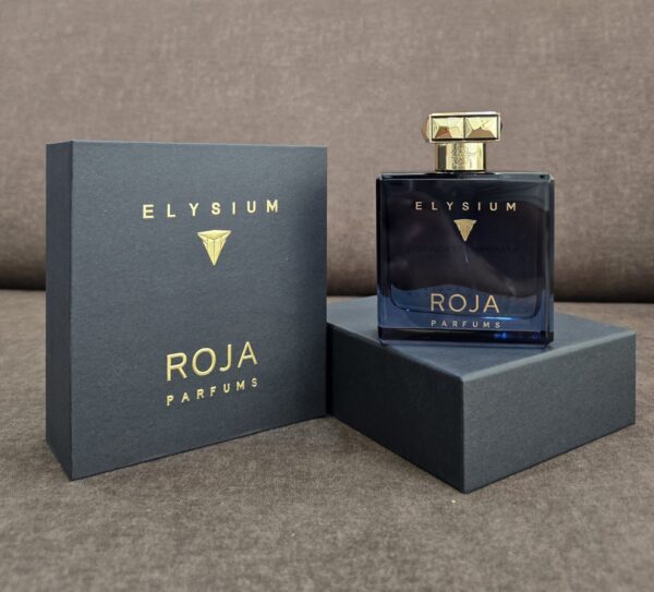 ROJAA PERFUMES - Image 13
