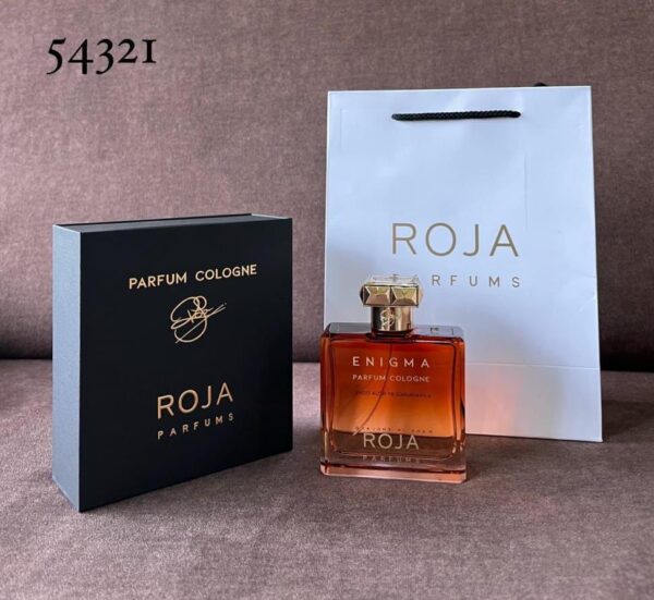 ROJAA PERFUMES - Image 5