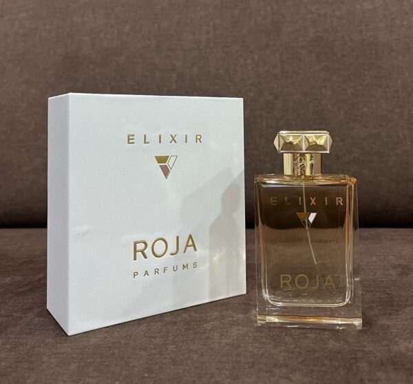 ROJAA PERFUMES - Image 6