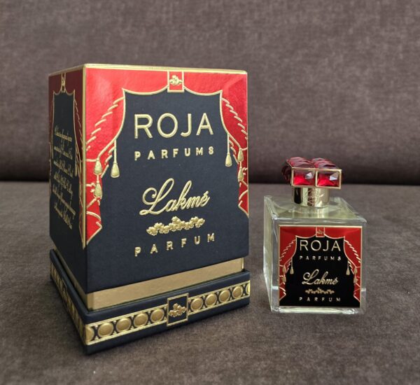 ROJAA PERFUMES - Image 7