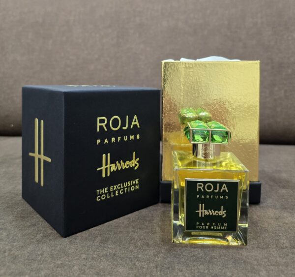 ROJAA PERFUMES - Image 10