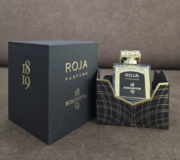 ROJAA PERFUMES - Image 11