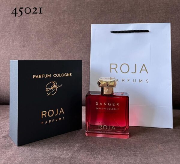 ROJAA PERFUMES - Image 9