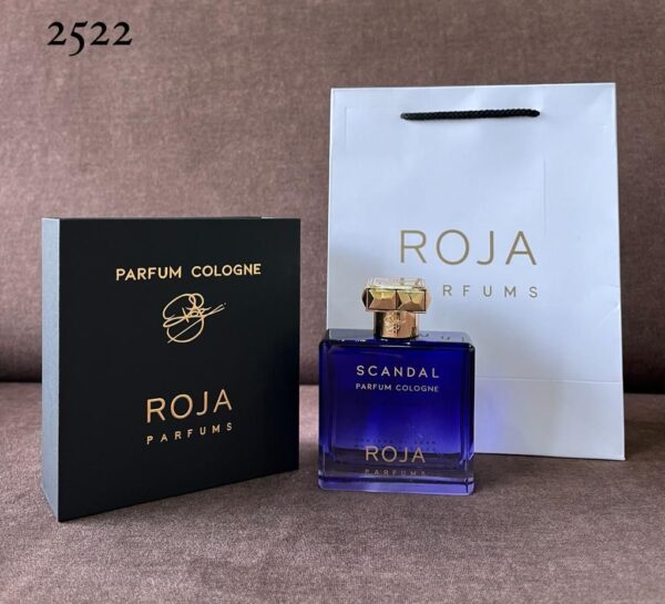 ROJAA PERFUMES - Image 12