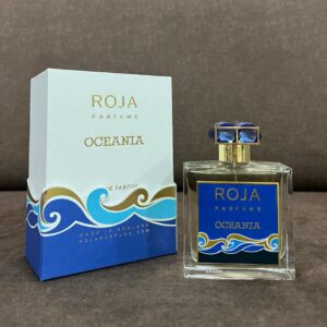 ROJAA PERFUMES
