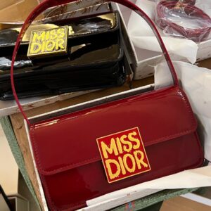 MISS DIORR SLING
