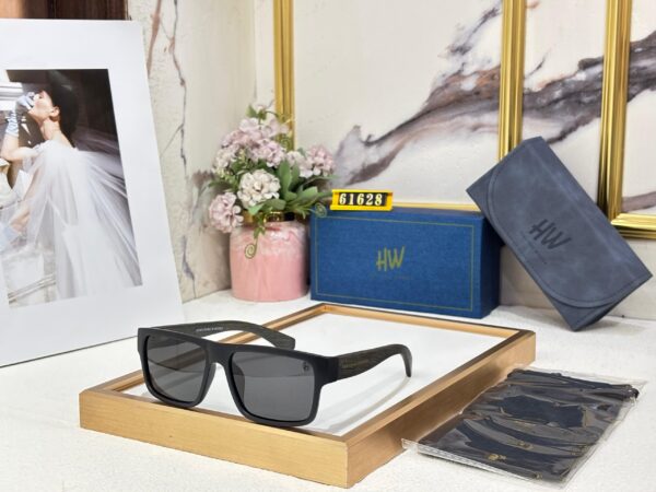 HWW Originals - Image 2