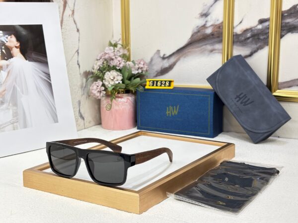 HWW Originals - Image 4