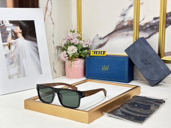 HWW Originals - Image 3