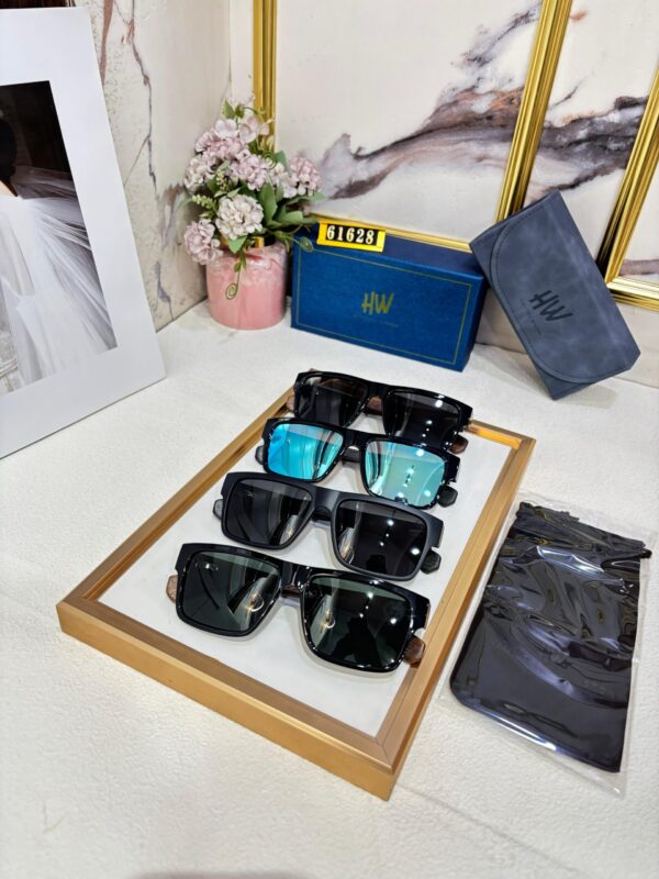 HWW Originals - Image 5
