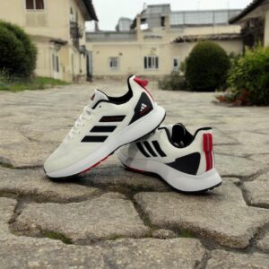 ADIDASS MARATHON