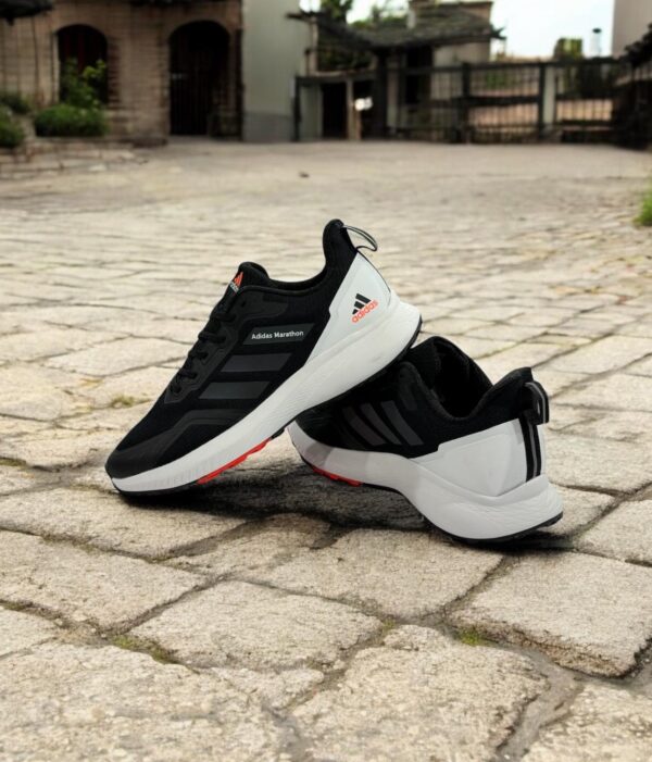 ADIDASS MARATHON - Image 3