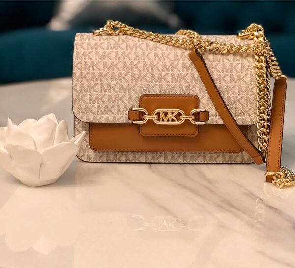 MK CROSSBODY - Image 2