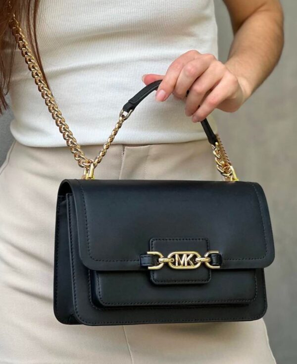 MK CROSSBODY - Image 4