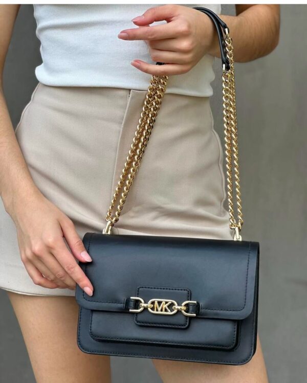 MK CROSSBODY - Image 3