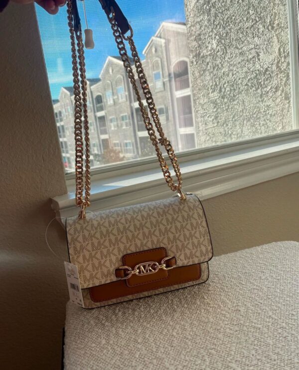 MK CROSSBODY - Image 6