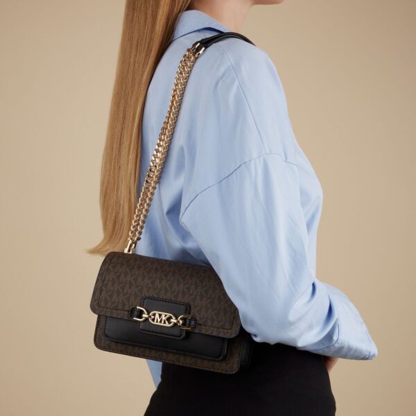 MK CROSSBODY - Image 5