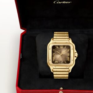 Cartierr