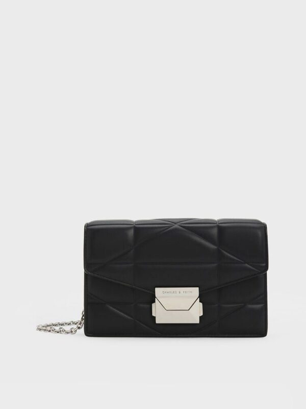  - Image 5